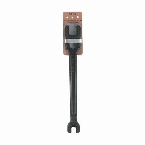 BUCKINGHAM 6102 WRENCH KEEPER