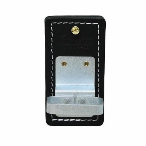 Buckingham 6104-BL Wrench Holder - 6104 - Black