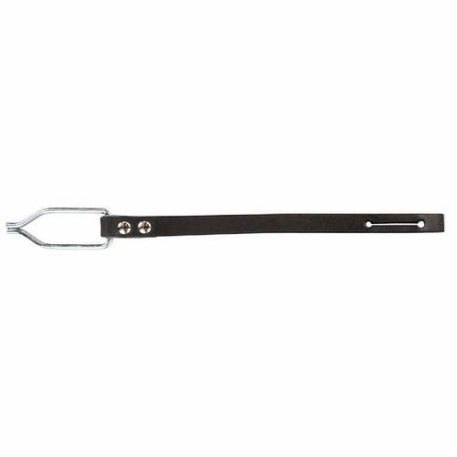 BUCKINGHAM 6109 HANDLINE CARRIER