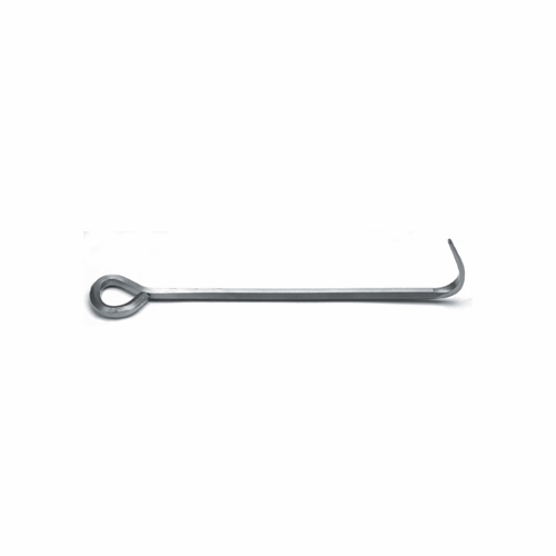 BUCKINGHAM 6142 MANHOLE COVER HOOK