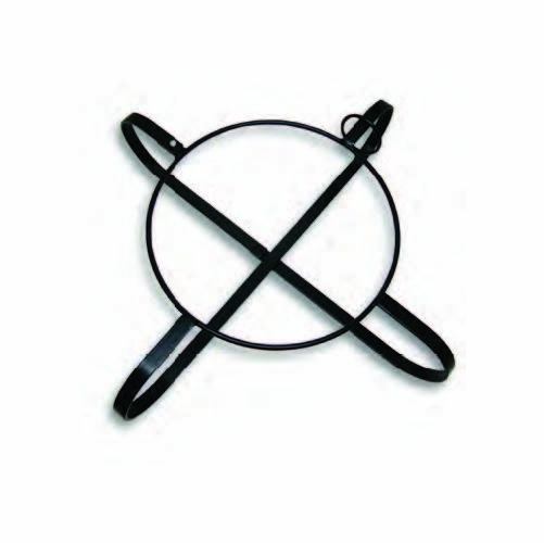 Buckingham 6150 Guy Wire Dispenser