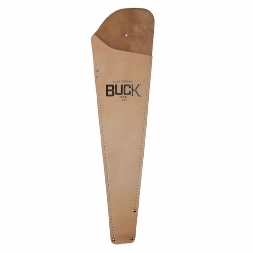 BUCKINGHAM 6221 24 IN STRAIGHT SAW SCABBARD