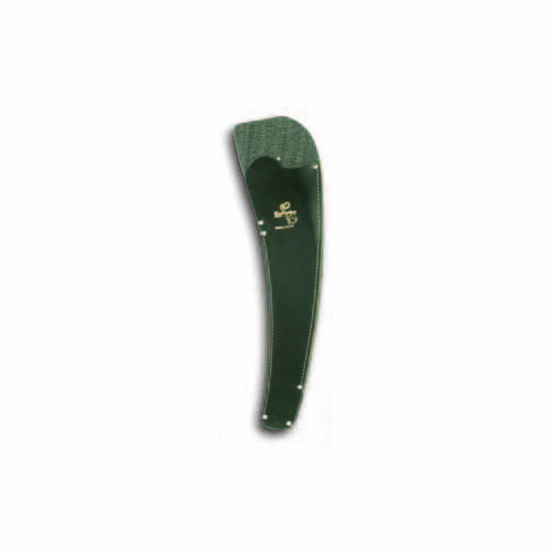 BUCKINGHAM 6222 21 IN CURVED SAW SCABBARD
