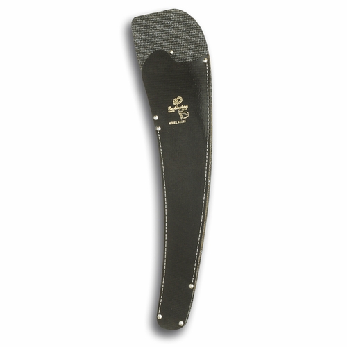 BUCKINGHAM 6222C 21 IN CURVED SAW SCABBARD