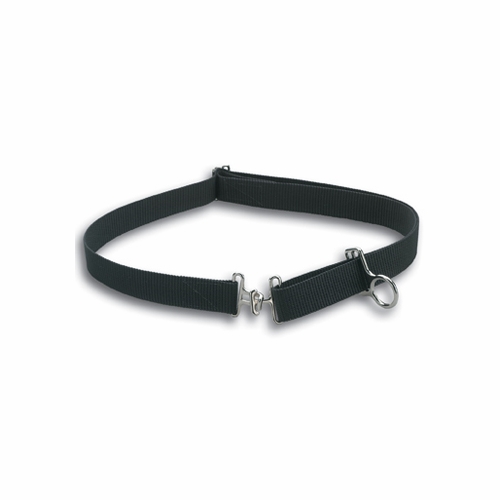 BUCKINGHAM 6286 TEL INSTALLER TOOL BELT