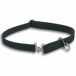 BUCKINGHAM 6286 TEL INSTALLER TOOL BELT