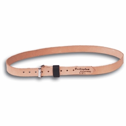 BUCKINGHAM 62872 CARRY BELT 50 inch