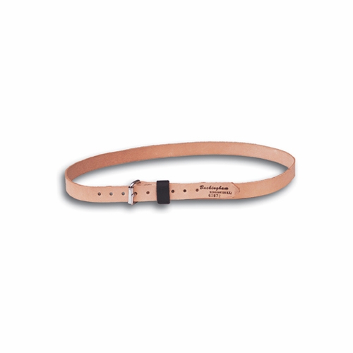 BUCKINGHAM 62872 CARRY BELT 50 inch