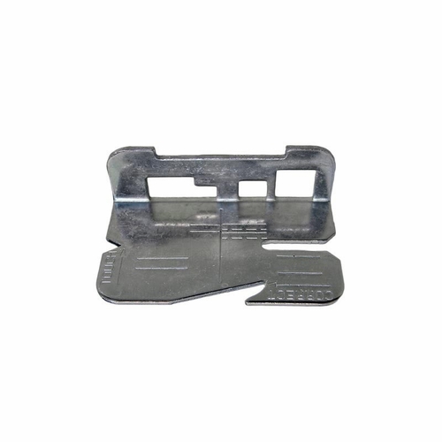 BUCKINGHAM 6303 GAFF SHAPING GAUGE