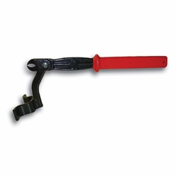 BUCKINGHAM 6400 STAPLE PULLER