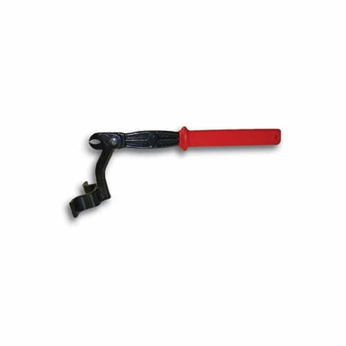 BUCKINGHAM 6400 STAPLE PULLER