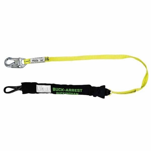 Buckingham 64V114.5S2 Buck Arrest - 64V113S2 - 4.5Ft