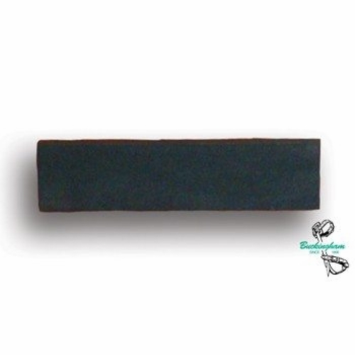 Buckingham 6501 Finishing Hone