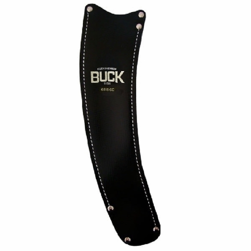 BUCKINGHAM 65156C PRUNER SAW SCABBARD FANNO 16 inch