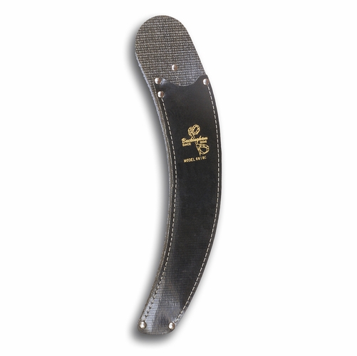 BUCKINGHAM 6515C PRUNER SAW BLACK BELT MTL