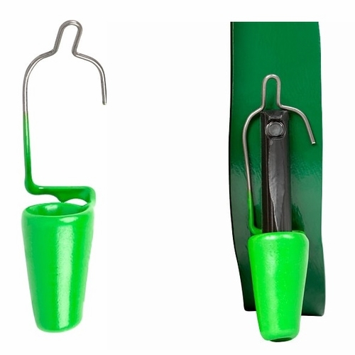 Buckingham 6909A Snap On Pole Gaff Guard