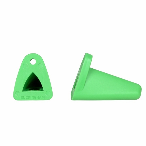 BUCKINGHAM 6909M2 MAGNETIC GAFF GUARD