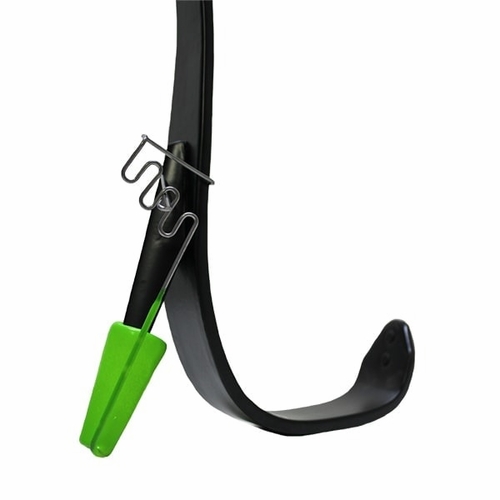 Buckingham 6909Tu Universal Gaff Guard Tree