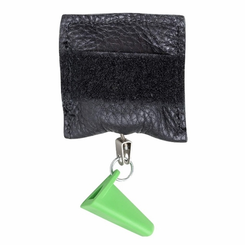 Buckingham 6911 Buckguard 2.0 Retractable Gaff Guard - 6911