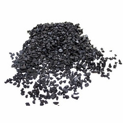 Buckingham 694F1 55 Lbs Buck Fill