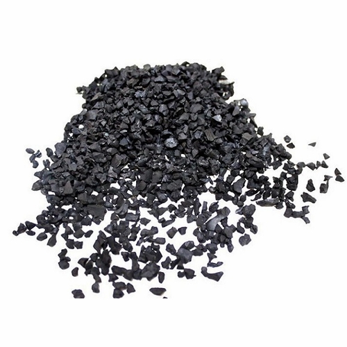 Buckingham 694F1 55 Lbs Buck Fill