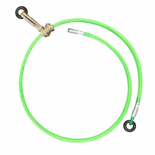 Buckingham 7+L08T110A6+J1 The Treesqueeze 2.0 - 7+L08T18A6+J1 - 10Ft