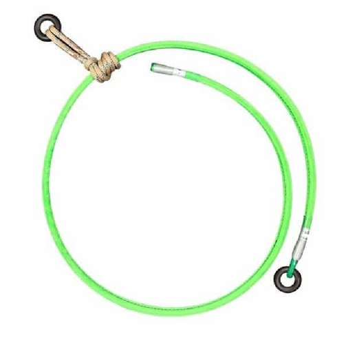 Buckingham 7+L08T112A6+J1 The Treesqueeze 2.0 - 7+L08T18A6+J1 - 12Ft