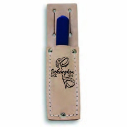 BUCKINGHAM 7058L CONTAINS 7058S AND7088 KNIFE KIT