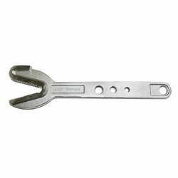 BUCKINGHAM 7071 GOAT WRENCH