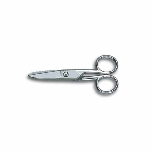 BUCKINGHAM 7085 SCISSORS, CABLEMAN