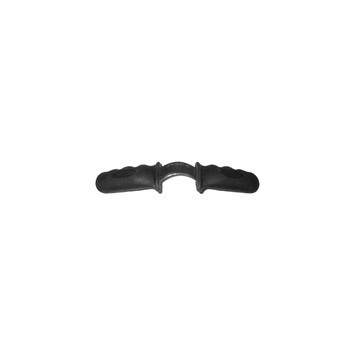 BUCKINGHAM 7095 BUCKSKINNER-CABLE STRIPPER