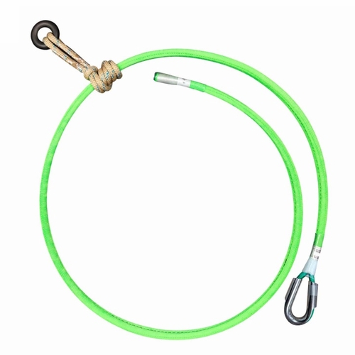 Buckingham 7W08T112F7+J1 Treesqueeze (Tm) 3.0 - 12 Feet