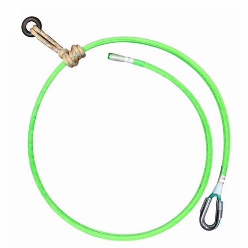 Buckingham 7W08T18F7+J1 Treesqueeze (Tm) 3.0 - 8 Feet