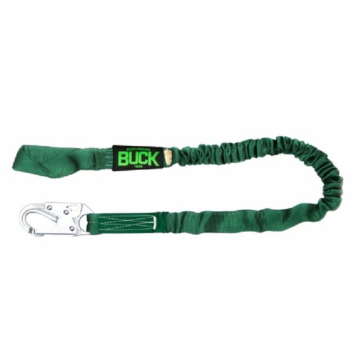 Buckingham 84V114S1 Buckyard Arc Rated