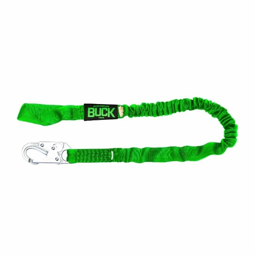 Buckingham 84V1D14S1 Buckyard (1 Snap) - 84V116S1 / 84V1D16S1 / 84V1E16S1