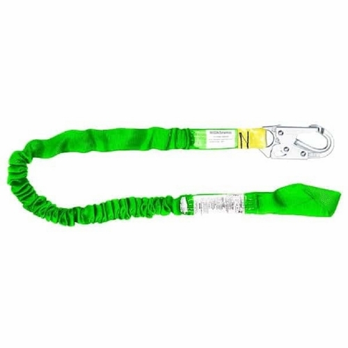 Buckingham 84V1D16S1Q1 Buckyard Proximity Lanyard - 84V1D16S1Q1