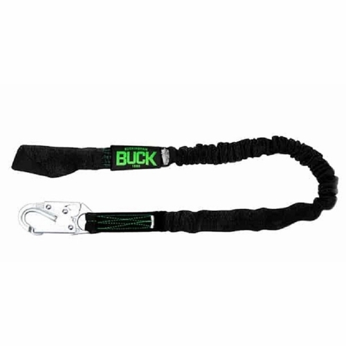 Buckingham 84V1E14.5S1 Buckyard (1 Snap) - 84V116S1 / 84V1D16S1 / 84V1E16S1