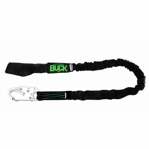 Buckingham 84V1E14S1 Buckyard (1 Snap) - 84V116S1 / 84V1D16S1 / 84V1E16S1