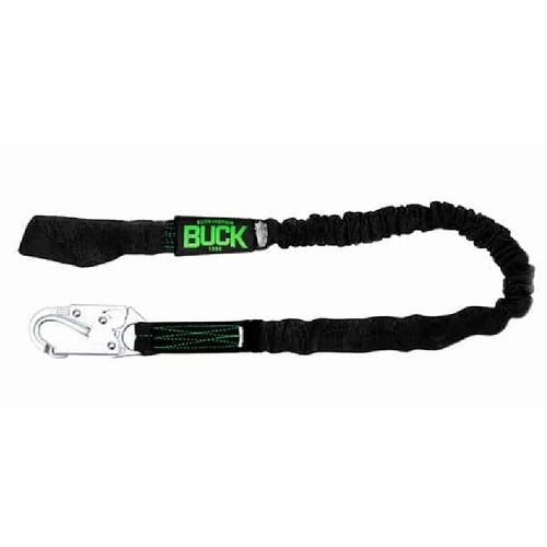 Buckingham 84V1E16S1 Buckyard (1 Snap) - 84V116S1 / 84V1D16S1 / 84V1E16S1