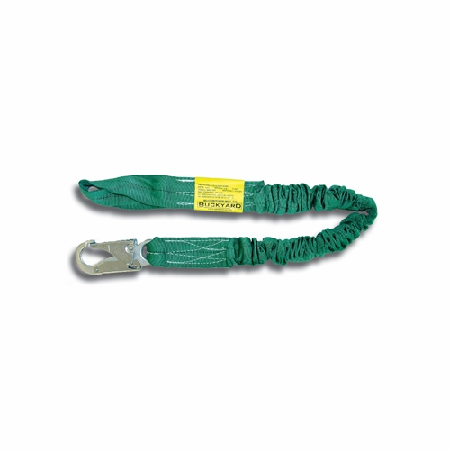 Buckingham 84V714S1 Buckyard Arc Rated