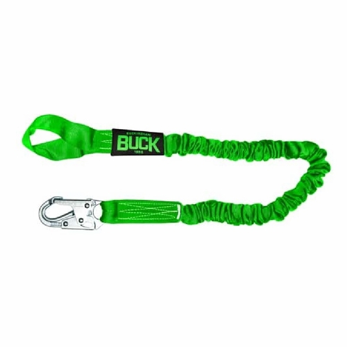 Buckingham 84V7D16S1 Buckyard Stretch (1 Snap) - 84V716S1 / 84V7D16S1 / 84V7E16S1