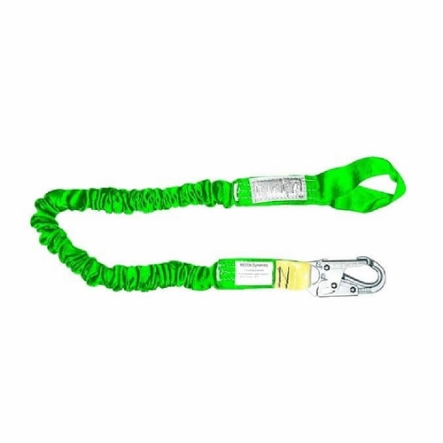 Buckingham 84V7D16S1Q1 Buckyard Stretch Proximity Lanyard - 84V7D16S1Q1