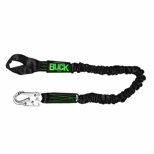 Buckingham 84V7E16S1 Buckyard™ Stretch (1 Snap) - 84V716S1 / 84V7D16S1 / 84V7E16S1