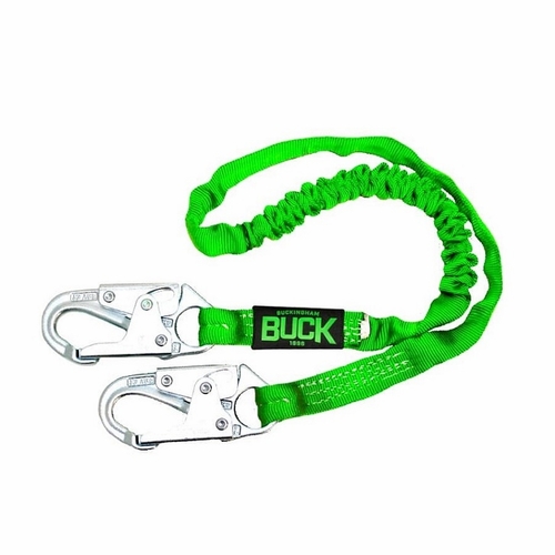 Buckingham 8Vv1D14.5S1 Buckyard  (2 Snaps) - 8Vv1D16S1 / 8Vv116S1 / 8Vv1E16S1