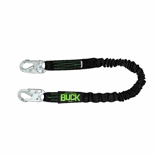 Buckingham 8Vv1E16S1 Buckyard  (2 Snaps) - 8Vv1D16S1 / 8Vv116S1 / 8Vv1E16S1