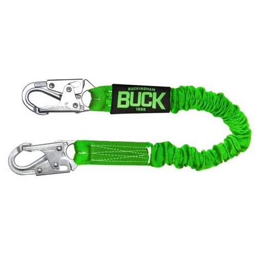 Buckingham 8Vv7D14.5S1 Buckyard Stretch (2 Snaps) - 8Vv7D16S1 / 8Vv716S1 / 8Vv7E16S1