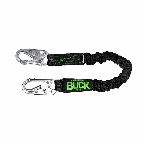 Buckingham 8Vv7E16S1 Buckyard Stretch (2 Snaps) - 8Vv7D16S1 / 8Vv716S1 / 8Vv7E16S1