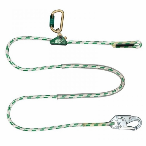 Buckingham 9-9 Buckadjuster™ - 9-8 Length 9 Ft.