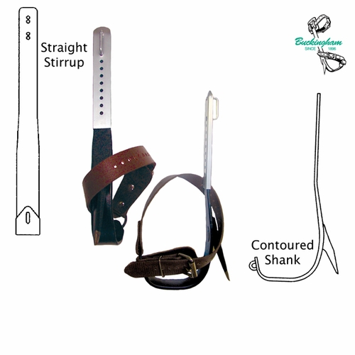 Buckingham 91429R Tree Climber