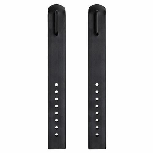 BUCKINGHAM 9202 LONG ADJUSTING SLEEVES PK